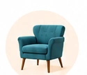 New Sofas