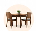 Dining Sets