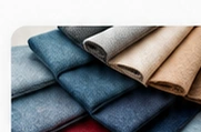 Reupholstery