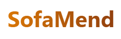 SofaMend
